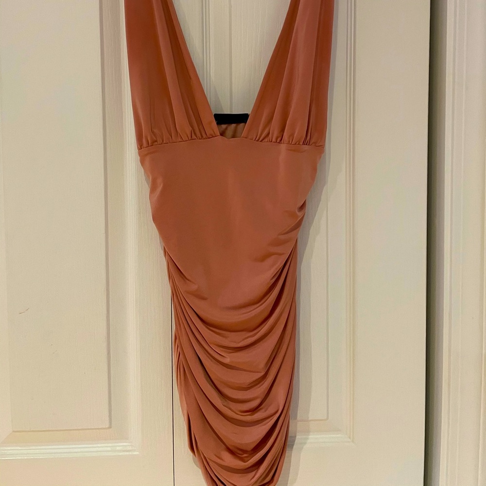 Party Dress